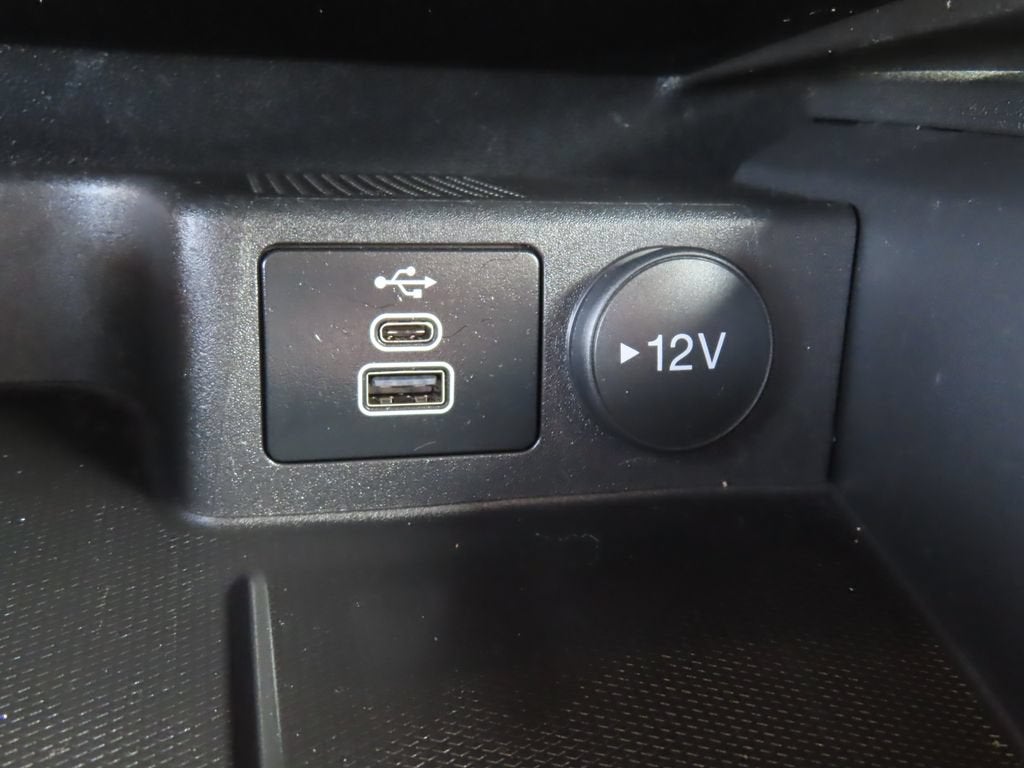 2024 Ford Escape Active - Photo 8