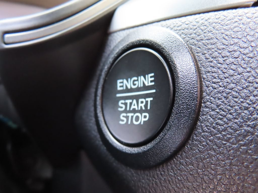 2024 Ford Escape Active - Photo 9