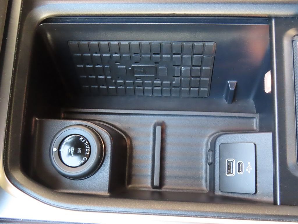 2025 Ford Expedition Platinum - Photo 10