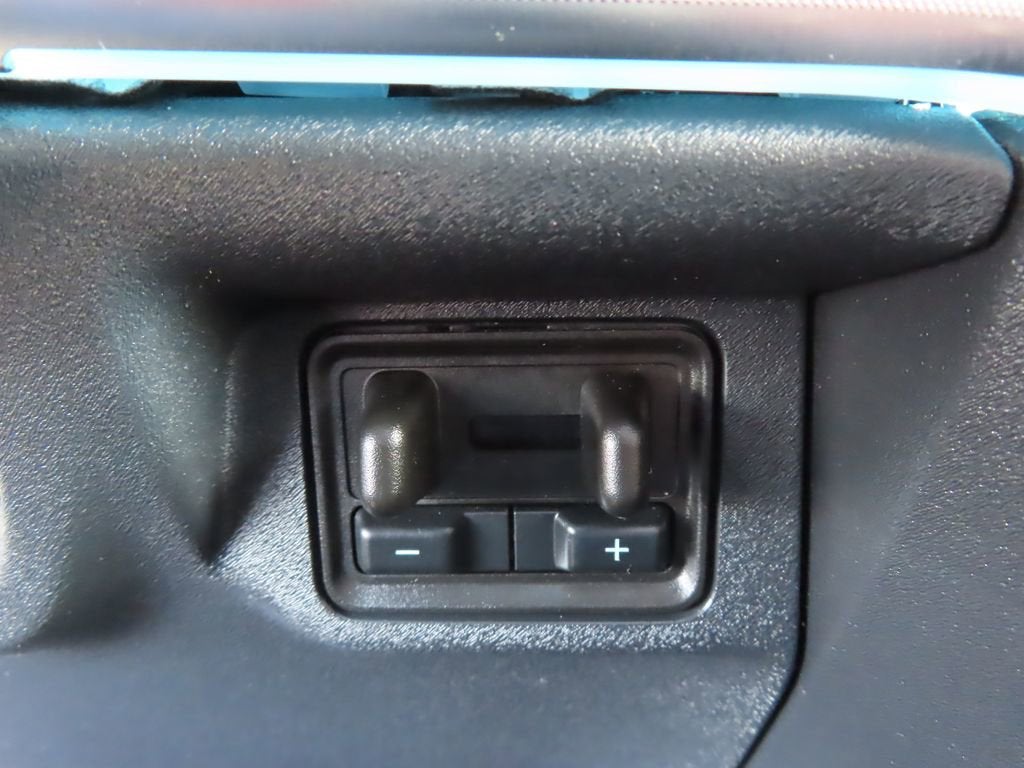 2025 Ford Expedition Platinum - Photo 33
