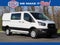 2024 Ford Transit Cargo Van T250