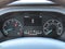 2024 Ford Transit Cargo Van T250