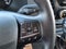 2024 Ford Transit Cargo Van T250