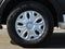 2024 Ford Transit Cargo Van T250