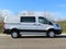 2024 Ford Transit Cargo Van T250