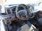 2024 Ford Transit Cargo Van T250