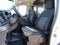 2024 Ford Transit Cargo Van T250