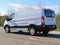 2024 Ford Transit Cargo Van T250