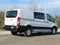 2024 Ford Transit Cargo Van T250