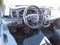 2024 Ford Transit Cargo Van T250