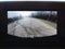 2024 Ford Transit Cargo Van T250