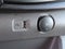 2024 Ford Transit Cargo Van T250