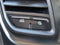 2024 Ford Transit Cargo Van T250