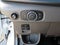 2024 Ford Transit Cargo Van T250
