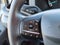 2024 Ford Transit Cargo Van T250