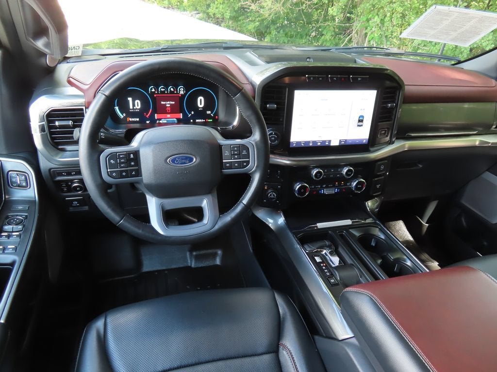 Photo 4
