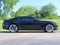 2023 Chevrolet Camaro 2LT