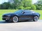 2023 Chevrolet Camaro 2LT