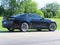 2023 Chevrolet Camaro 2LT