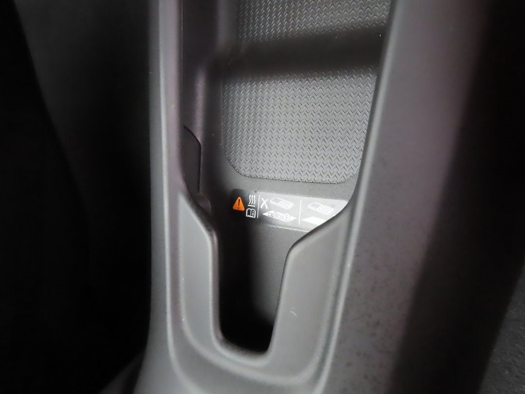 2021 Chevrolet Corvette Stingray 2LT