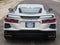 2021 Chevrolet Corvette Stingray 2LT