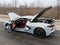 2021 Chevrolet Corvette Stingray 2LT