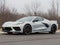 2021 Chevrolet Corvette Stingray 2LT