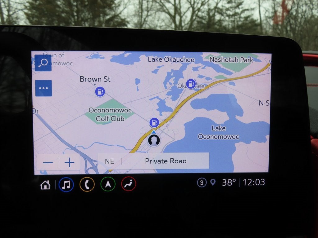 2021 Chevrolet Corvette Stingray 2LT