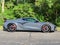 2027 Chevrolet Corvette Z06 2LZ