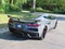 2027 Chevrolet Corvette Z06 2LZ