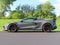 2027 Chevrolet Corvette Z06 2LZ