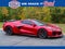 2024 Chevrolet Corvette Z06 3LZ
