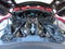 2024 Chevrolet Corvette Z06 3LZ