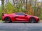 2024 Chevrolet Corvette Z06 3LZ