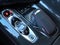 2024 Chevrolet Corvette Z06 3LZ