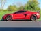 2024 Chevrolet Corvette Z06 3LZ