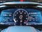 2024 Chevrolet Corvette Z06 3LZ