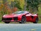 2024 Chevrolet Corvette Z06 3LZ