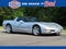 1997 Chevrolet Corvette NA