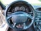 1997 Chevrolet Corvette NA