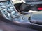 1997 Chevrolet Corvette NA