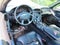 1997 Chevrolet Corvette NA