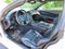 1997 Chevrolet Corvette NA