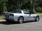 1997 Chevrolet Corvette NA