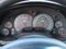 1997 Chevrolet Corvette NA