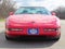 1991 Chevrolet Corvette NA