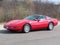 1991 Chevrolet Corvette NA