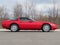 1991 Chevrolet Corvette NA