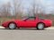 1991 Chevrolet Corvette NA