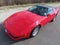 1991 Chevrolet Corvette NA